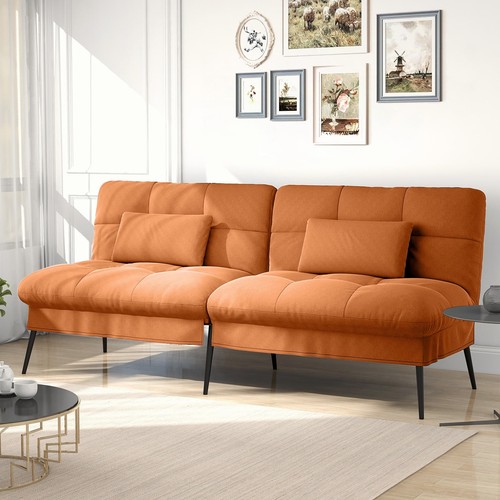 Comhoma b001 cloud - comhoma, b001-br-wm