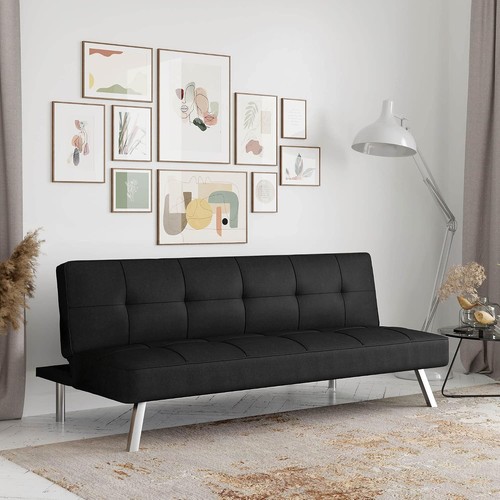 Rane futon sofa bed - rane,