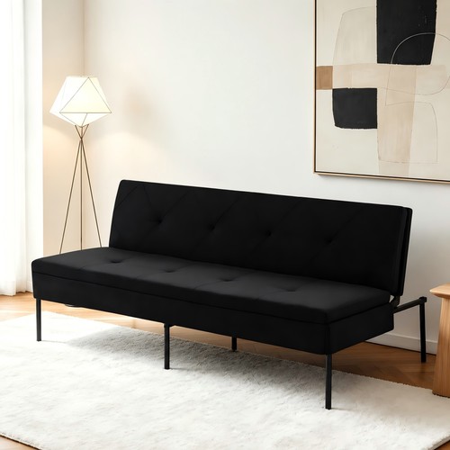 Modern minimalist - modern,
